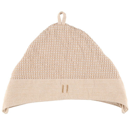 Rento Kenno Sauna Hat Sauna Hat, Cotton/Polyester - image 2