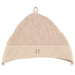 Rento Kenno Sauna Hat Sauna Hat, Cotton/Polyester - image 2