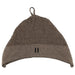 Rento Kenno Sauna Hat Sauna Hat, Cotton/Polyester - image 4