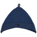 Rento Kenno Sauna Hat Sauna Hat, Cotton/Polyester - image 7