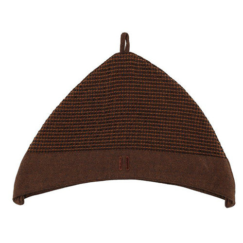 Rento Kenno Sauna Hat Sauna Hat, Cotton/Polyester - image 11