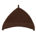 Rento Kenno Sauna Hat Sauna Hat, Cotton/Polyester - image 11