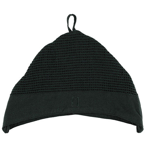 Rento Kenno Sauna Hat Sauna Hat, Cotton/Polyester - image 8