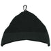 Rento Kenno Sauna Hat Sauna Hat, Cotton/Polyester - image 8