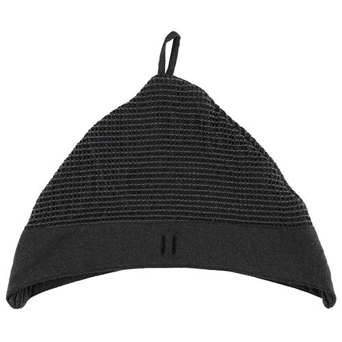 Rento Kenno Sauna Hat Sauna Hat, Cotton/Polyester - image 9