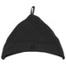 Rento Kenno Sauna Hat Sauna Hat, Cotton/Polyester - image 9