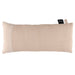 Rento Kenno Sauna Pillow Sauna Pillow, Cotton/Polyester, 20" x 9" x 5" - image 2