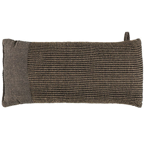 Rento Kenno Sauna Pillow Sauna Pillow, Cotton/Polyester, 20" x 9" x 5" - image 6