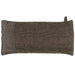 Rento Kenno Sauna Pillow Sauna Pillow, Cotton/Polyester, 20" x 9" x 5" - image 6