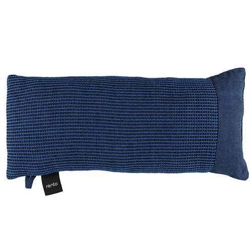 Rento Kenno Package Sauna Set, Bath Towel, Pillow, Seat Cover - image 8