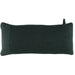 Rento Kenno Package Sauna Set, Bath Towel, Pillow, Seat Cover - image 12