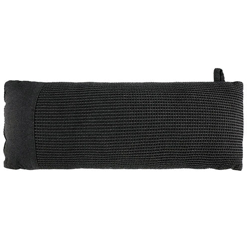Rento Kenno Sauna Pillow Sauna Pillow, Cotton/Polyester, 20" x 9" x 5" - image 15