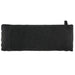 Rento Kenno Package Sauna Set, Bath Towel, Pillow, Seat Cover - image 16