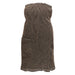 Rento Kenno Sarong Sauna Sarong, Velcro Fastening, Cotton/Polyester - image 2