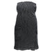 Rento Kenno Sarong Sauna Sarong, Velcro Fastening, Cotton/Polyester - image 6