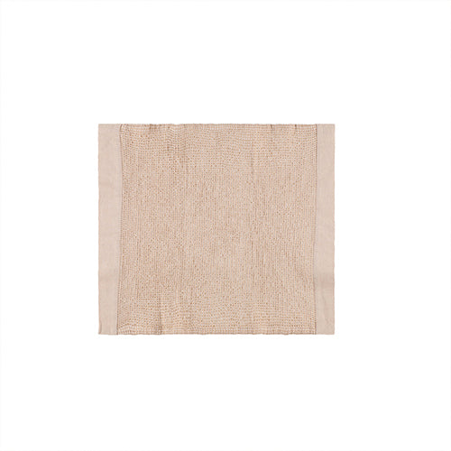 Rento Kenno Package Sauna Set, Bath Towel, Pillow, Seat Cover - image 5