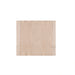 Rento Kenno Sauna Seat Cover Seat Cover, Cotton/Polyester, 20" x 24" - image 2
