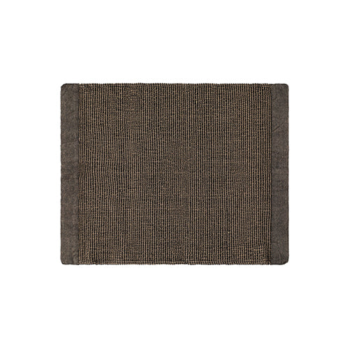 Rento Kenno Sauna Seat Cover Seat Cover, Cotton/Polyester, 20" x 24" - image 5