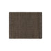 Rento Kenno Sauna Seat Cover Seat Cover, Cotton/Polyester, 20" x 24" - image 5