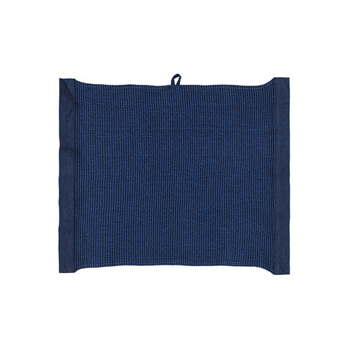 Rento Kenno Sauna Seat Cover Seat Cover, Cotton/Polyester, 20" x 24" - image 8
