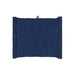 Rento Kenno Sauna Seat Cover Seat Cover, Cotton/Polyester, 20" x 24" - image 8