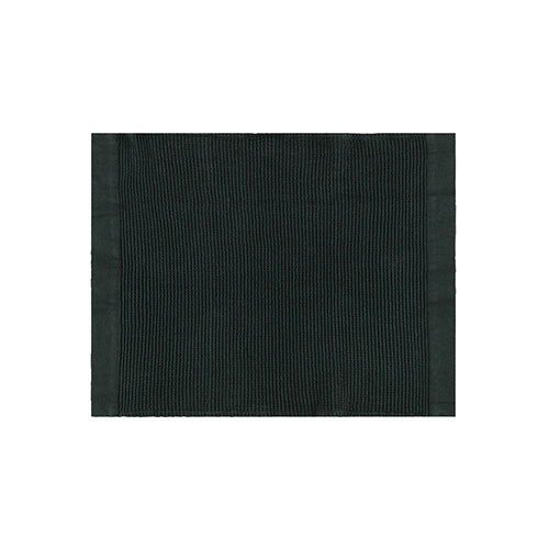 Rento Kenno Package Sauna Set, Bath Towel, Pillow, Seat Cover - image 13