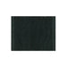 Rento Kenno Package Sauna Set, Bath Towel, Pillow, Seat Cover - image 13