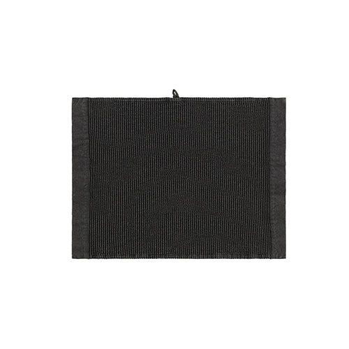 Rento Kenno Sauna Seat Cover Seat Cover, Cotton/Polyester, 20" x 24" - image 14