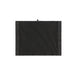 Rento Kenno Sauna Seat Cover Seat Cover, Cotton/Polyester, 20" x 24" - image 14