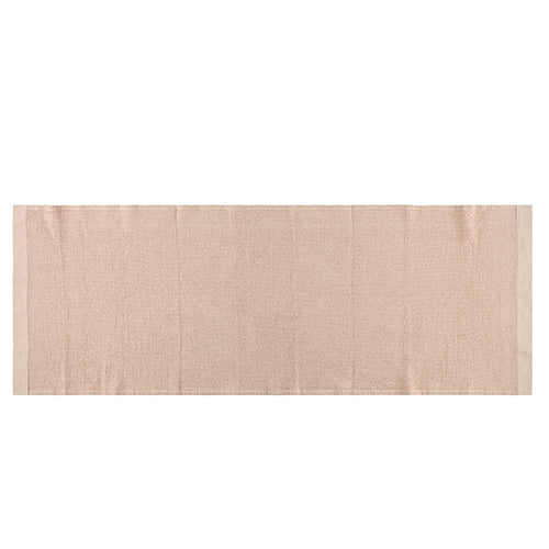 Rento Kenno Sauna Seat Cover Seat Cover, Cotton/Polyester, 24" x 63" - image 2
