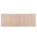 Rento Kenno Sauna Seat Cover Seat Cover, Cotton/Polyester, 24" x 63" - image 2