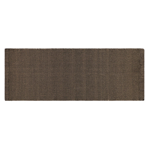 Rento Kenno Sauna Seat Cover Seat Cover, Cotton/Polyester, 24" x 63" - image 5