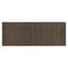 Rento Kenno Sauna Seat Cover Seat Cover, Cotton/Polyester, 24" x 63" - image 5