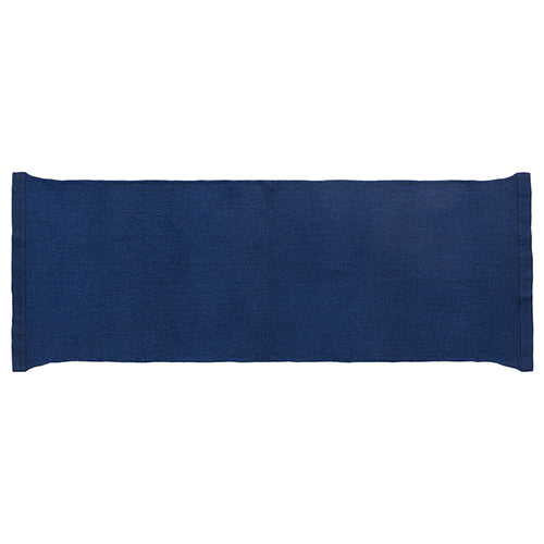 Rento Kenno Sauna Seat Cover Seat Cover, Cotton/Polyester, 24" x 63" - image 8