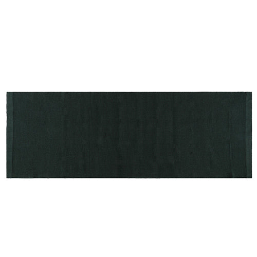 Rento Kenno Sauna Seat Cover Seat Cover, Cotton/Polyester, 24" x 63" - image 11