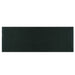 Rento Kenno Sauna Seat Cover Seat Cover, Cotton/Polyester, 24" x 63" - image 11