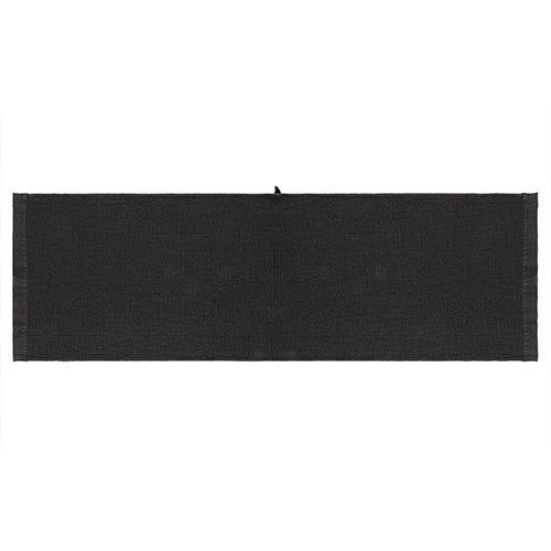 Rento Kenno Sauna Seat Cover Seat Cover, Cotton/Polyester, 24" x 63" - image 14