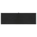 Rento Kenno Sauna Seat Cover Seat Cover, Cotton/Polyester, 24" x 63" - image 14