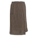 Rento Kenno Waist Towel Waist Towel, Velcro Fastening - image 2