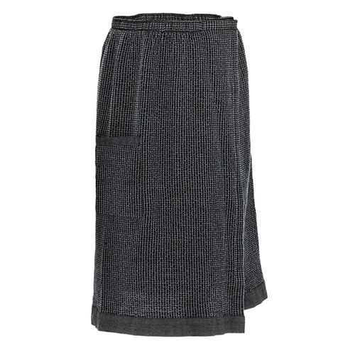 Rento Kenno Waist Towel Waist Towel, Velcro Fastening - image 5
