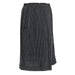 Rento Kenno Waist Towel Waist Towel, Velcro Fastening - image 5