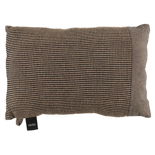 Rento Kenno Sauna Pillow XL Extra Large Sauna Pillow - image 2