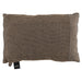 Rento Kenno Sauna Pillow XL Extra Large Sauna Pillow - image 2