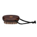 Rento Nail Brush Nail Brush, Oil-Treated Bamboo, Natural Bristles - image 5