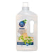 Rento Nord Clean Sauna Cleaner Sauna Cleaner, 1L, Eucalyptus