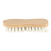 Rento Nord Clean Scrubbing Brush Scrubbing Brush for Sauna Surfaces