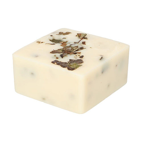 Rento Birch Soap Bar Natural Birch Soap Bar, Vegan, 50G