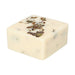 Rento Birch Soap Bar Natural Birch Soap Bar, Vegan, 50G