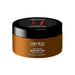 Rento Body Butter Sauna Body Butter, 200mL - image 2