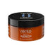 Rento Body Butter Sauna Body Butter, 200mL - image 6
